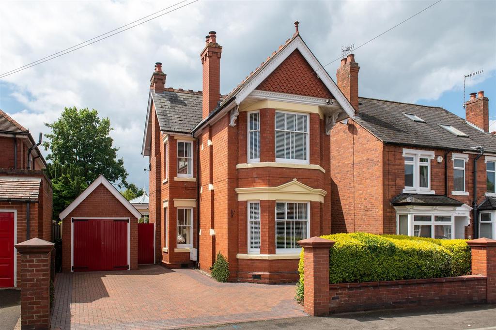 Beech Road Norton 1.jpg
