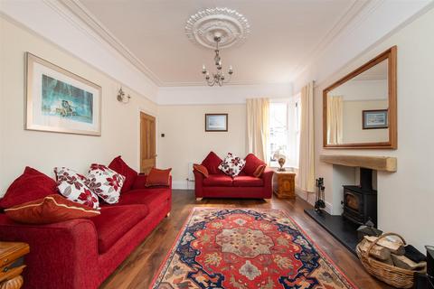 18 Beech Road, Stourbridge, DY8 2AR