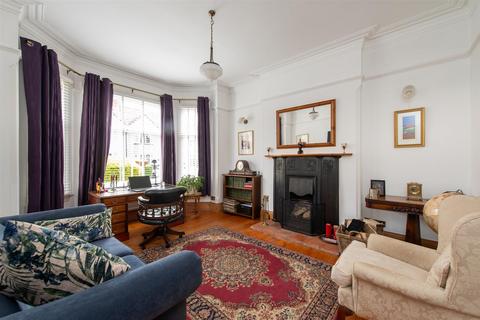 18 Beech Road, Stourbridge, DY8 2AR