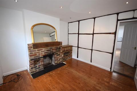 3 bedroom terraced house for sale, East Street, Farnham