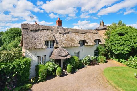3 bedroom cottage for sale, Withington, Herefordshire