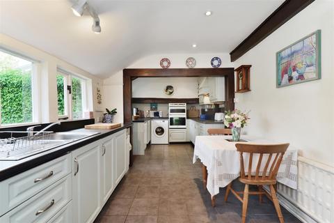 3 bedroom cottage for sale, Withington, Herefordshire