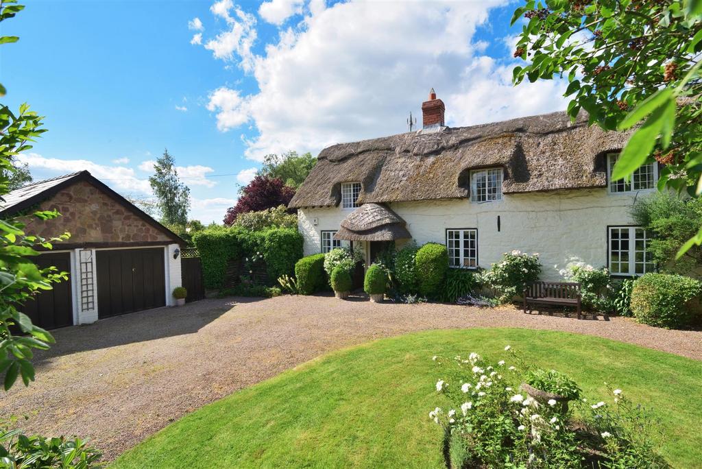 Green Cottage (June 2024) - (3).jpg