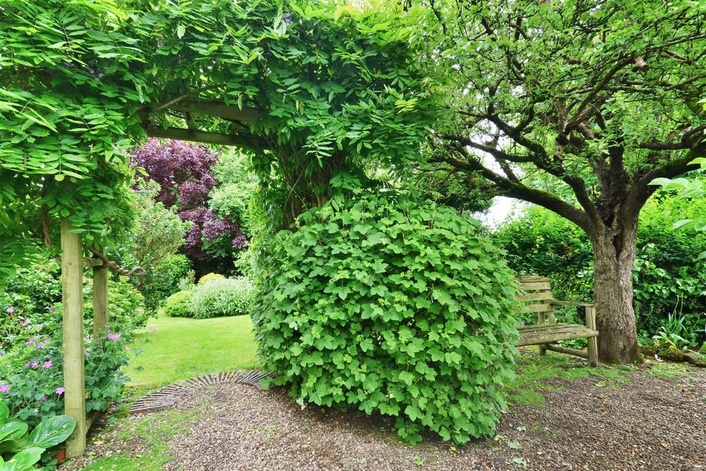 Green Cottage WIthington - (61).jpg