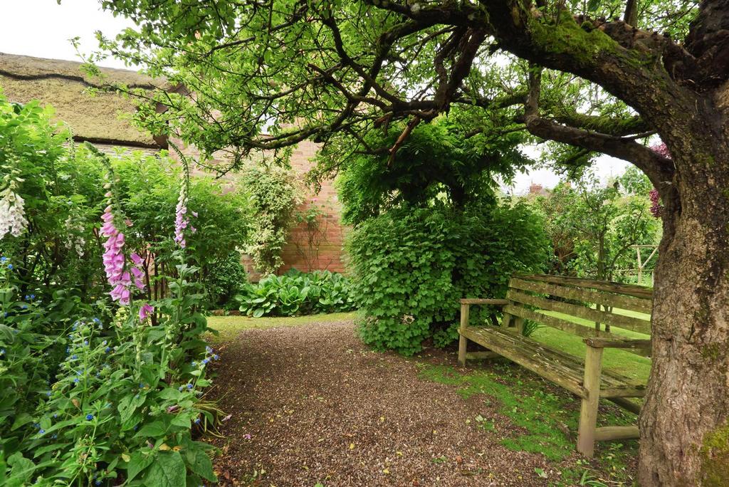 Green Cottage WIthington - (58).jpg