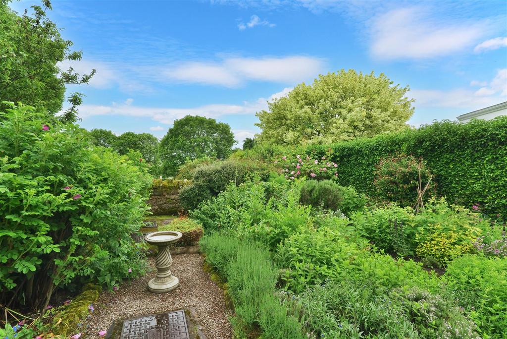 Green Cottage WIthington - (60).jpg