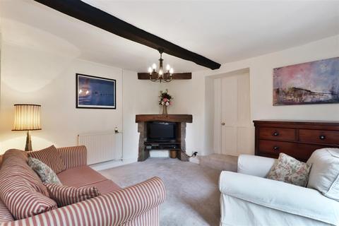 3 bedroom cottage for sale, Withington, Herefordshire