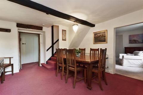 3 bedroom cottage for sale, Withington, Herefordshire