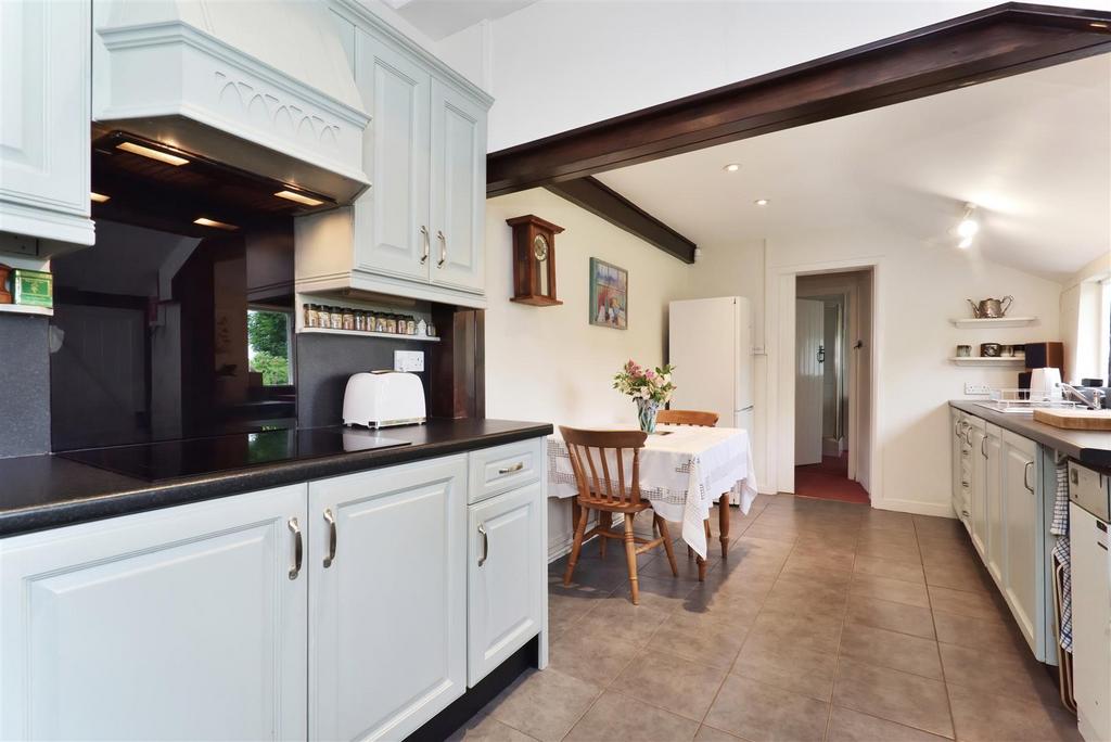 Green Cottage WIthington - (23).jpg