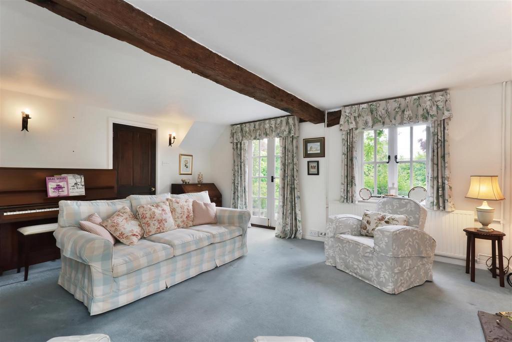 Green Cottage WIthington - (5).jpg