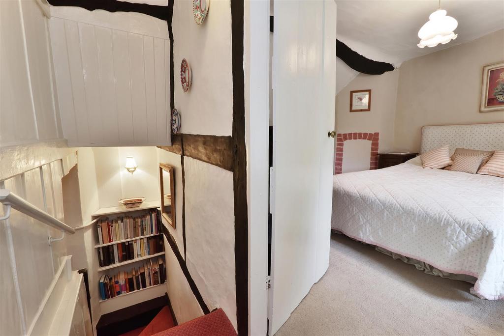 Green Cottage WIthington - (40).jpg