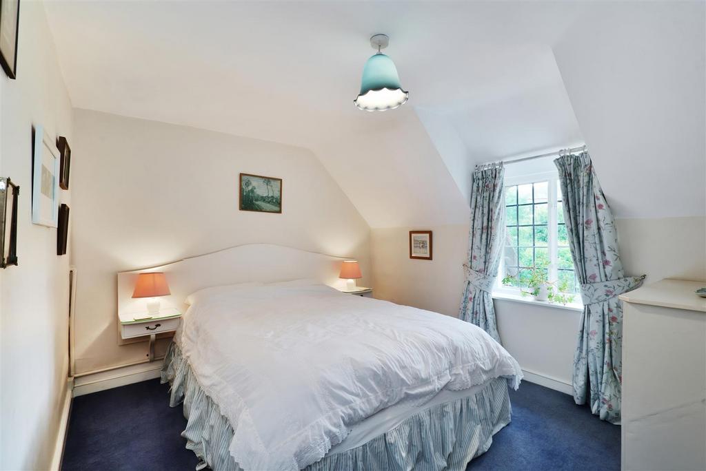 Green Cottage WIthington - (35).jpg