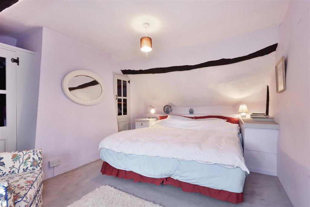 Green Cottage WIthington - (41).jpg