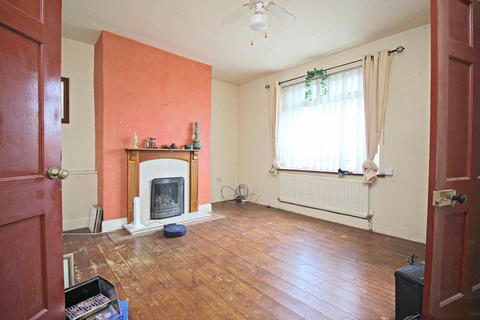 3 bedroom terraced house for sale, The Crescent, Chester Le Street