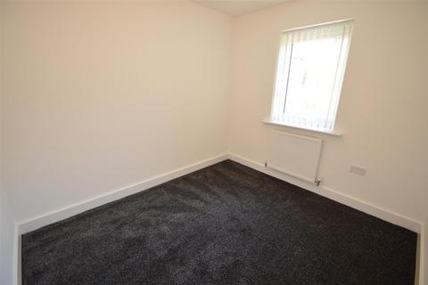 3 bedroom house to rent, Woodward Street, Manchester M4