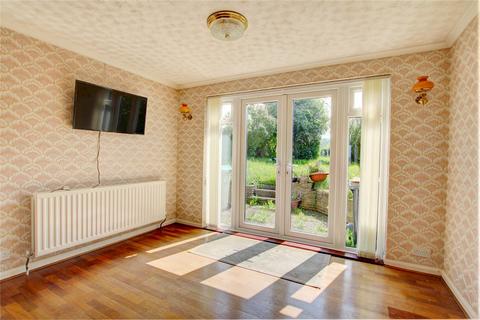 4 bedroom semi-detached house for sale, Consett Park Terrace, Consett, County Durham, DH8