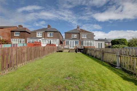 3 bedroom semi-detached house for sale, Allison Gardens, Consett, County Durham, DH8