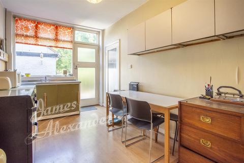 5 Warwick Road, Thornton Heath, CR7 7NH