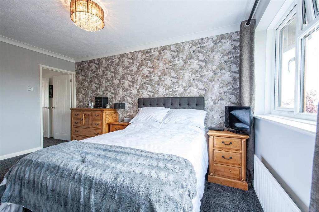 Bedroom 1...jpg