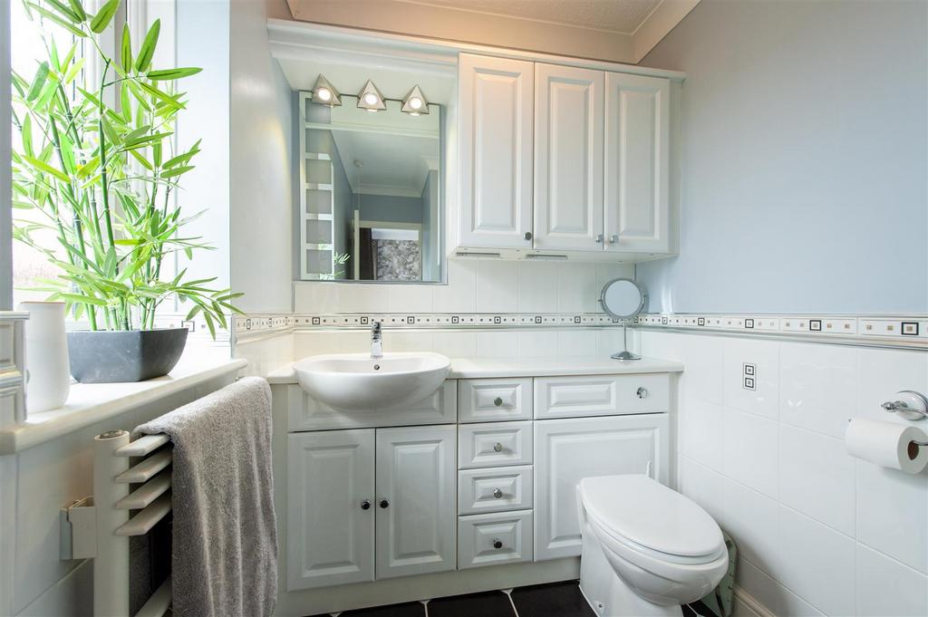 En-suite.jpg