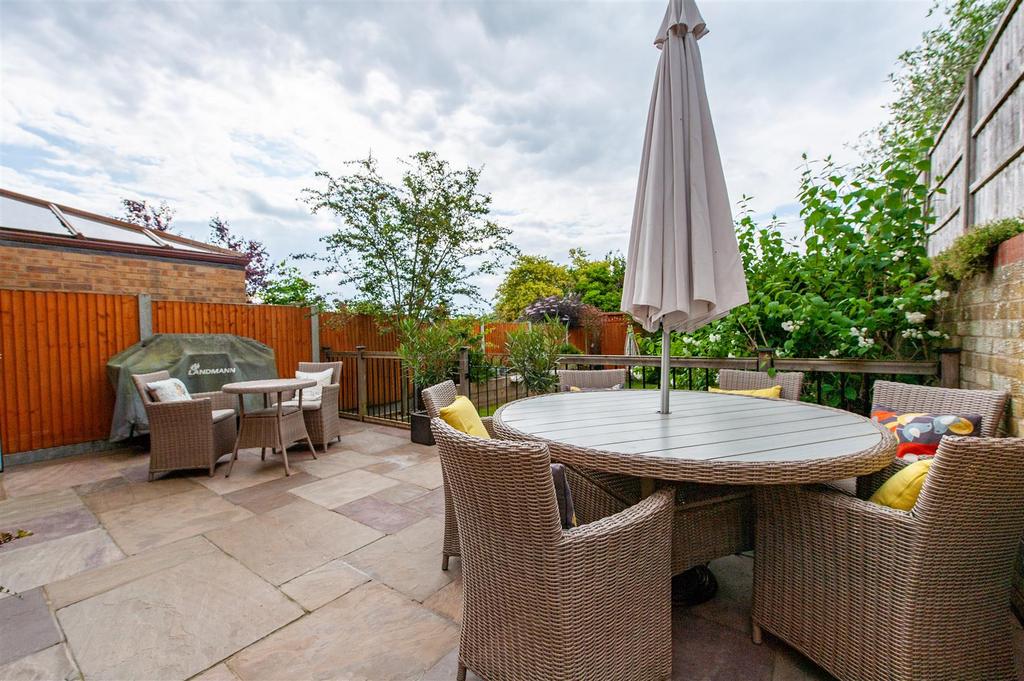 Patio..jpg