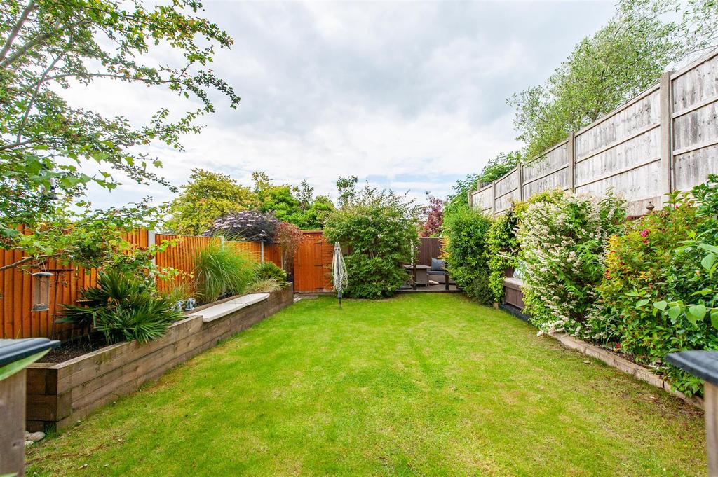 Rear Garden.jpg