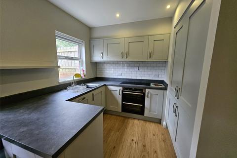 6 bedroom terraced house to rent, Ashwood, Leazes Lane, Durham, DH1