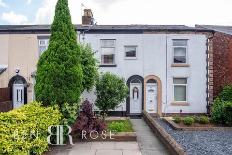 3 bedroom terraced house for sale, Leyland Lane, Leyland