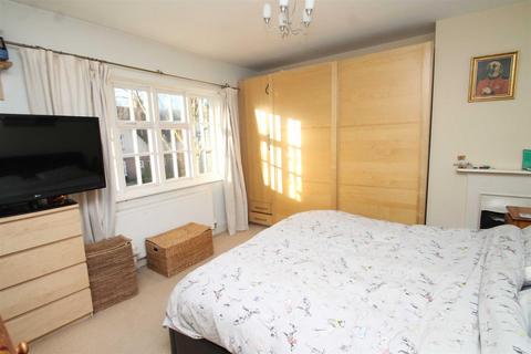 3 bedroom terraced house for sale, Carless Avenue, Harborne, Birmingham, B17