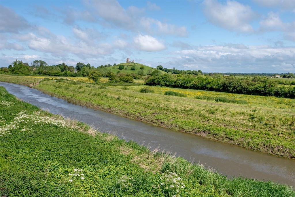 Image12.jpg