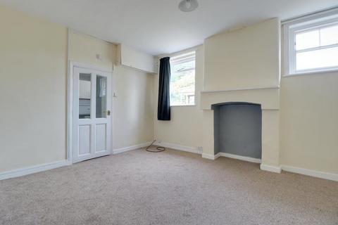 1 bedroom flat to rent, Longworth Hall, Hereford