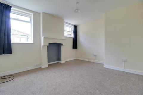 1 bedroom flat to rent, Longworth Hall, Hereford