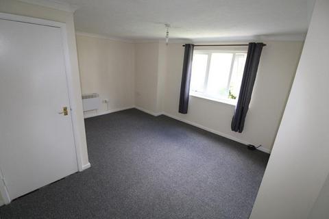 2 bedroom flat for sale, Foxdale Drive, Brierley Hill