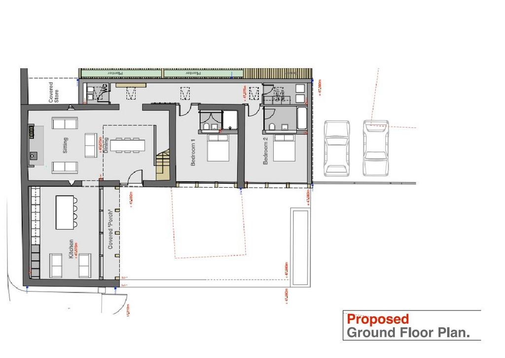 West Barn ground floor plan.jpg