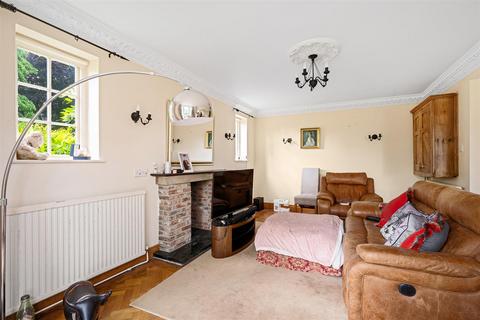 3 bedroom detached house for sale, Heslington Road, York, YO10 5BS