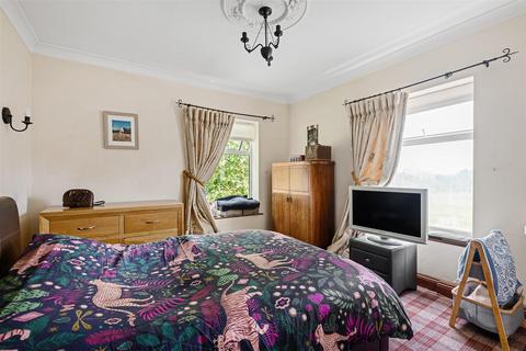 3 bedroom detached house for sale, Heslington Road, York, YO10 5BS