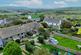 Stonehaven front photo.jpg