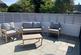 IMG-20240829-WA0006.jpg
