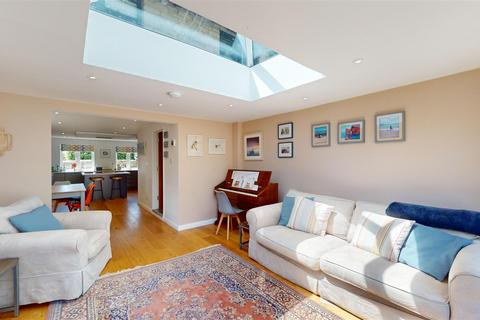 Stone Haven Acton, Langton Matravers, Swanage, BH19 3JS