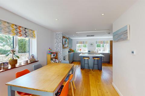 Stone Haven Acton, Langton Matravers, Swanage, BH19 3JS