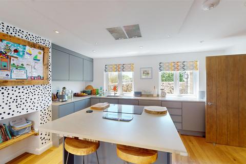 Stone Haven Acton, Langton Matravers, Swanage, BH19 3JS