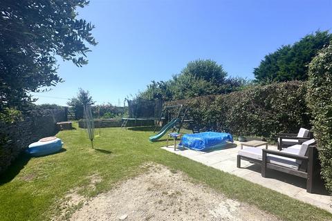 Stone Haven Acton, Langton Matravers, Swanage, BH19 3JS