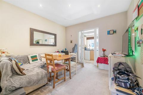 2 bedroom flat for sale, Lansdowne Hill, West Norwood, SE27