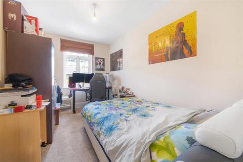 2 bedroom flat for sale, Lansdowne Hill, West Norwood, SE27