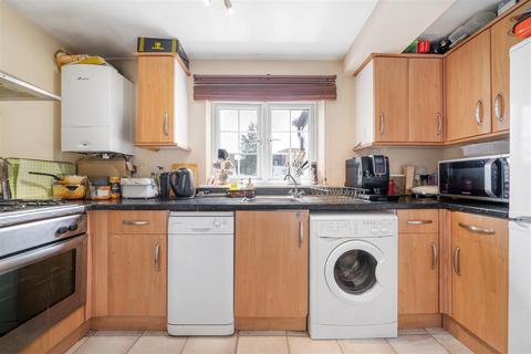 2 bedroom flat for sale, Lansdowne Hill, West Norwood, SE27