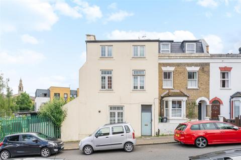 2 bedroom flat for sale, Lansdowne Hill, West Norwood, SE27