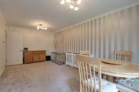 2 bedroom flat for sale, Claire Court, Waltham Cross