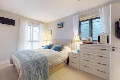 1 bedroom apartment for sale, Shore Road, Swanage