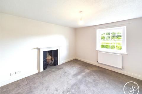 2 bedroom terraced house to rent, Harewood House Estate, Harewood