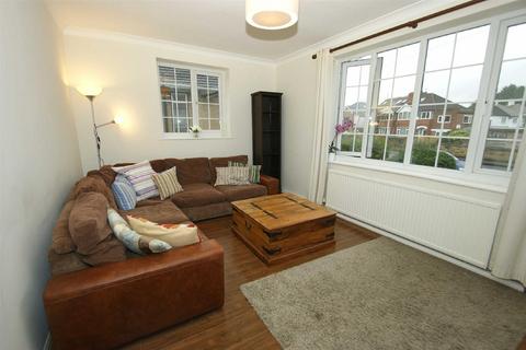 2 bedroom flat to rent, Stainbeck Lane, Chapel Allerton, Leeds